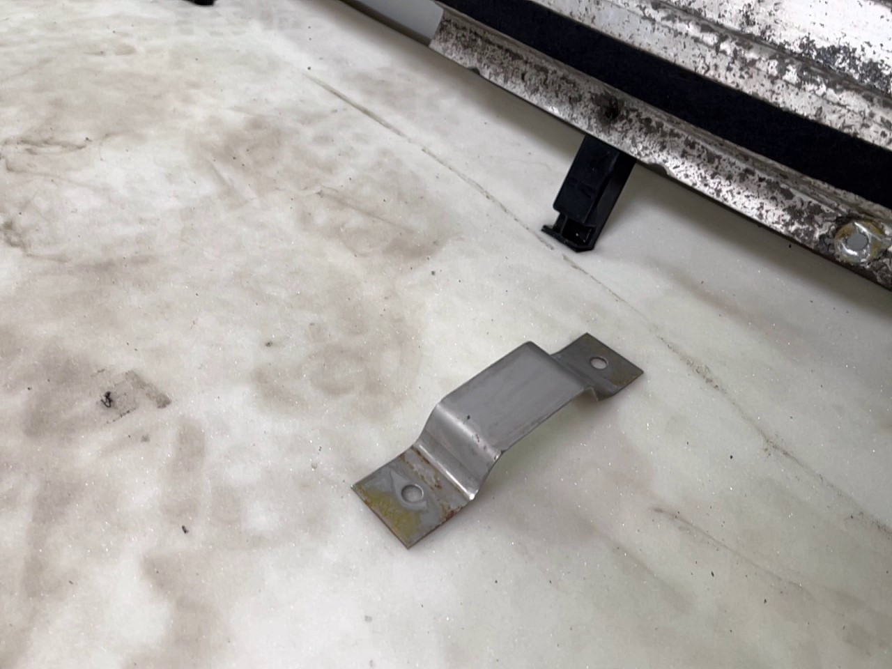 2022-05-31 175113.jpg